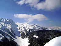 Berg%20winter_200.jpg