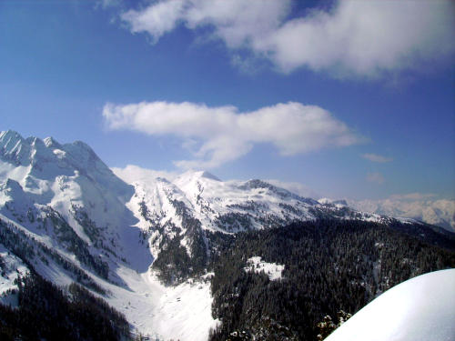 Berg%20winter_500.jpg