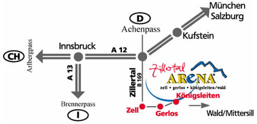 karte.jpg
