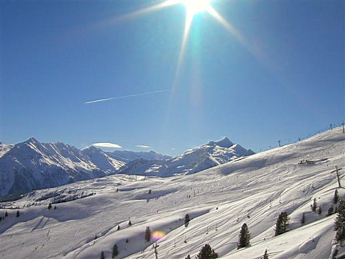 piste_500.jpg