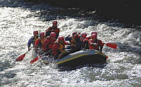 rafting_200.jpg