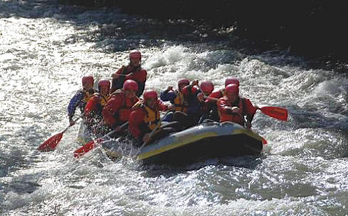 rafting_500.jpg