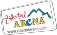 zillertal%20arena.jpg